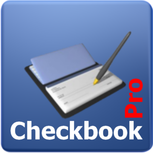 CheckBook Pro 2.6.17 for free